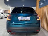 Fiat 600e 54 kWh La Prima