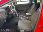 Seat Leon 1.6 TDi Style S/S