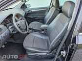 Opel Astra Caravan 1.3 CDTi Enjoy