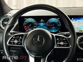 Mercedes-Benz EQA 300 4Matic Progressive