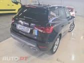Seat Arona 1.0 TSI FR
