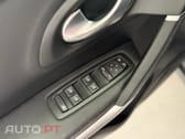 Renault Kadjar 1.3 TCe Intens