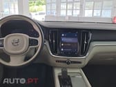 Volvo V60 2.0 B4 Core Auto