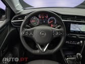 Opel Corsa 1.2 Business