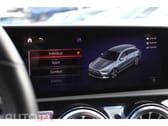 Mercedes-Benz CLA 250 e Shooting Brake Progressive