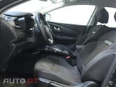 Renault Kadjar 1.5 Blue dCi Zen EDC