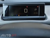 Citroen C4 Cactus 1.2 PureTech Shine EAT6