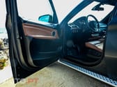 BMW X6 40 d xDrive