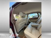 Jaguar XJ 3.2 Executive
