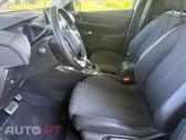DS DS3 Crossback E-Tense Performance Line