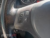 BMW X1 sDrive 18d