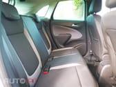 Opel Crossland X 1.5 Diesel S&S Auto Innovation