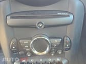 MINI Cooper One D