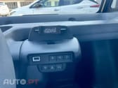Citroen Ami Outro