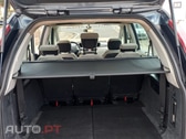 Citroen C4 Grand Picasso HDMI 1.6