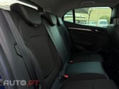 Renault Mégane 1.3 TCe Techno EDC