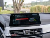 BMW X2 18 d sDrive Auto Pack M