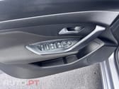 Peugeot 308 SW 1.6 Hybrid Allure Pack e-EAT8