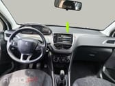 Peugeot 2008 1.6 HDI 