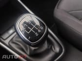 Hyundai Bayon 1.0 T-GDI Premium