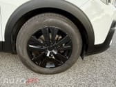 Peugeot 5008 1.5 BlueHDi Allure