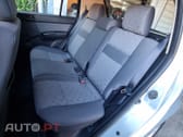 Hyundai Getz 1.5 CRDi Quick