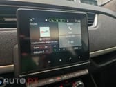 Renault Zoe Zen 50