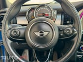 MINI Cooper BLACKFRIARS