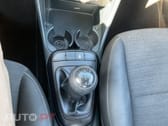 Kia Picanto 1.0 CVVT Easy
