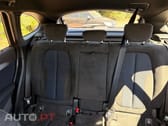 BMW X1 16 d sDrive Auto Pack M