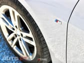 BMW 118 i Pack Desportivo M Auto