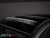 Mercedes-Benz GLA 250 e AMG Line