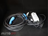 Renault Captur E-Tech Híbrido Plug-In techno