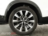 Renault Austral Austral 1.3 Mild Hybrid Techno