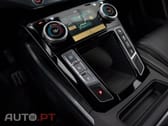 Jaguar I-Pace Black AWD Aut.