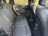 MINI Countryman SE