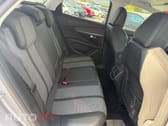 Peugeot 3008 1.6 BlueHDi Allure EAT6