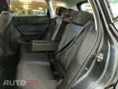 Seat Ateca 1.0 TSI Style