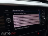 Volkswagen Arteon 1.4 TSI eHybrid Elegance