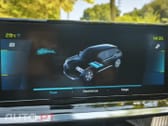 Peugeot E-2008 50 kWh GT