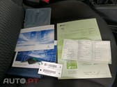 Peugeot 208 1.6 BlueHDi Style