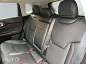 Jeep Compass 1.3 Híbrido  Trailhawk AWD 