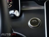 Mercedes-Benz C 300 e AMG Line