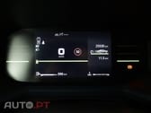 Dacia Duster Duster 1.0 TCe ECO-G Journey Bi-Fuel