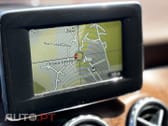 Mercedes-Benz GLA 220 CDi AMG Line