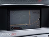 BMW 123 d