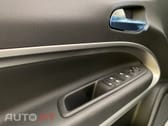 Jeep Avenger 1.2 T Hybrid 4xe Upland