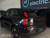 Volvo EX30 69 kWh Single Motor Extended Range Plus