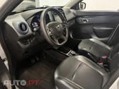 Dacia Spring Electric 45 Comfort
