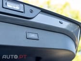 Cupra Formentor 1.4 e-Hybrid DSG VZ